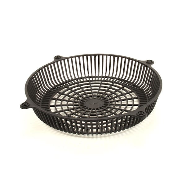 Norlake Fan Guard 119647000 143996 - main